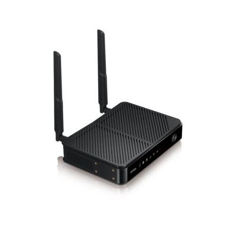 Zyxel Nebula LTE3301-PLUS, LTE